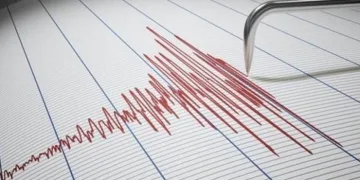 Malatya’da 4.6 büyüklüğünde deprem