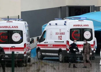 Karantina ihlallerine ilişkin valilikten yeni kararlar