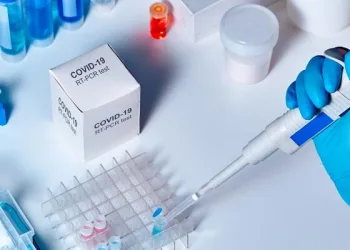 Covid-19 tedavisi için test edilen ilaç başarısız oldu