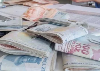 Bakan duyurdu! Ödemeler başlıyor