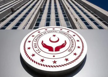 Aile Bakanlığı’ndan Halil Sezai açıklaması