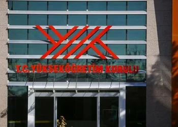 YÖK’ten tıp fakültesi açıklaması