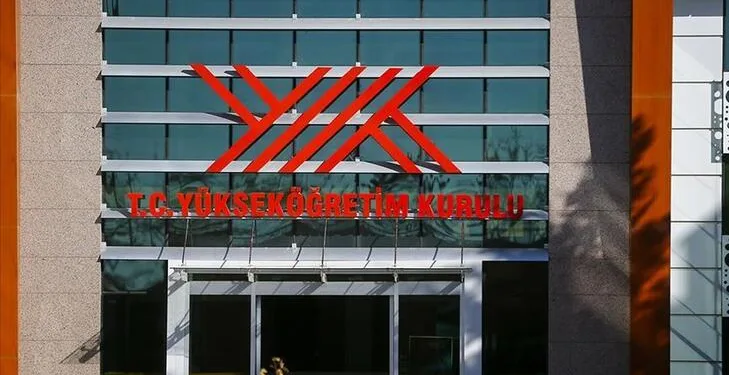 YÖK’ten tıp fakültesi açıklaması