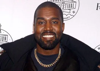 ABD’de rapçi Kanye West’in bağımsız başkan adaylığı talebi reddedildi
