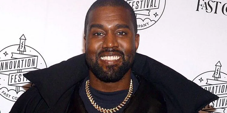 ABD’de rapçi Kanye West’in bağımsız başkan adaylığı talebi reddedildi