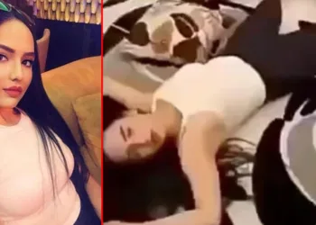 Aleyna Çakır’ın ölümüyle ilgili sır perdesi