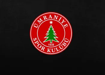 Ümraniyespor’da 14 koronavirüs vakası