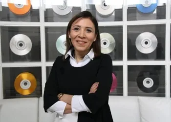 Bursa’da Techxtile Start-Up Challenge için başvurular başladı