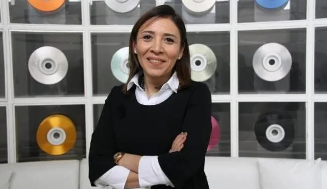 Bursa’da Techxtile Start-Up Challenge için başvurular başladı
