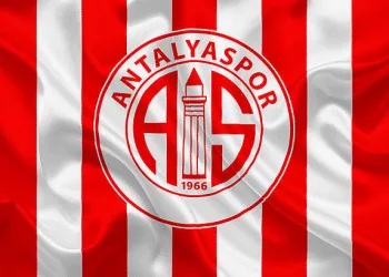 Antalyaspor’da 50’ye yakın koronavirüs vakası