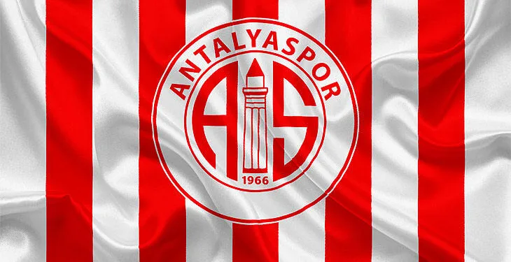 Antalyaspor’da 50’ye yakın koronavirüs vakası