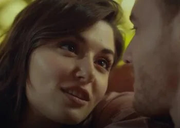 Sen Çal Kapımı 12. bölüm fragmanı: Yeni bölümde karşılıklı itiraflar!