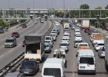 Bursa’lılar dikkat! Yarın bu yollar kapalı olacak