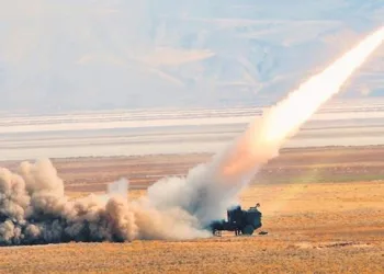 MSB duyurdu: 11 PKK/YPG’li terörist etkisiz hale getirildi