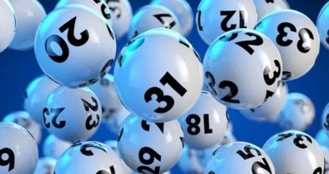 Milli Piyango geleneği devam ediyor, büyük ikramiye 3 milyon TL
