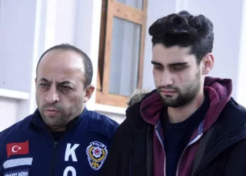 Kadir Şeker için istenen ceza belli oldu