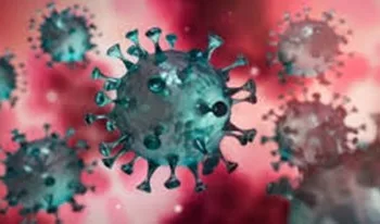 Bursa’da SARS COV-2’ye karşı nano-solüsyon çalışması