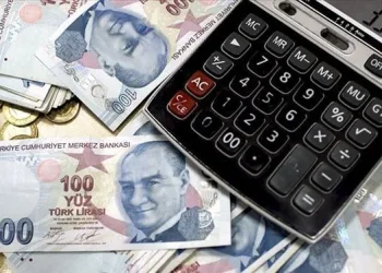 BDDK’dan yeni adım