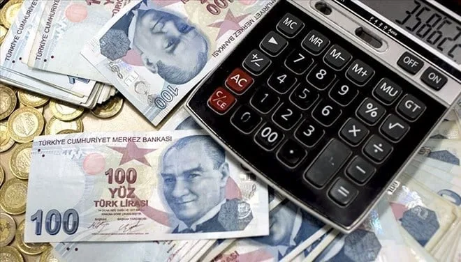 BDDK’dan yeni adım
