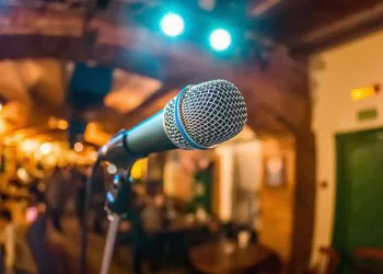 İçişlerinden yeni genelge! Restoran ve kafelerde müzik yayını yasağı