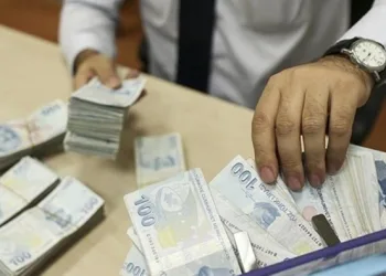 KOBİ’lere verilecek kredinin detayları belli oldu