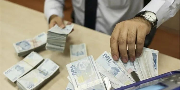 KOBİ’lere verilecek kredinin detayları belli oldu