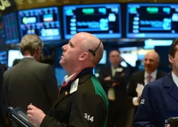 Küresel piyasalar FED kararı sonrası karışık seyrediyor
