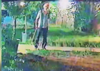 Baltalı görüntüler ortaya çıktı! Halil Sezai’nin avukatları tahliye istedi