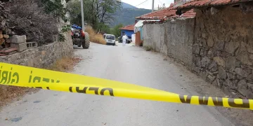 Bursa’da abla cinayeti! Ailesini darbeden kardeşini öldürdü