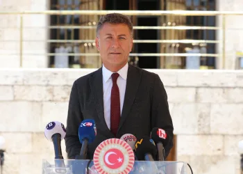 3 milyon 640 binden fazla öğrencinin interneti yok