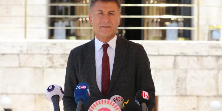 3 milyon 640 binden fazla öğrencinin interneti yok
