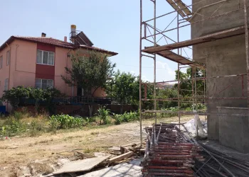 Cinayetle biten kavganın şüphelisi Isparta’da yakalandı