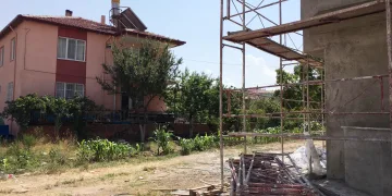 Cinayetle biten kavganın şüphelisi Isparta’da yakalandı