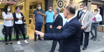 Son Dakika: Kayseri Valisi’nden vaka açıklaması