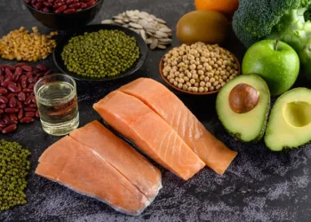D vitamininin koronavirüs riskini azalttığı tespit edildi