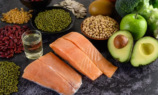 D vitamininin koronavirüs riskini azalttığı tespit edildi