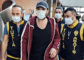 Halil Sezai’nin avukatlarından tutuklama talebine itiraz