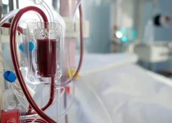 Koronavirüs tedavisi için yeni yöntem