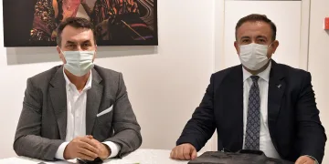 Osmangazi’den bisiklet çalıştayı