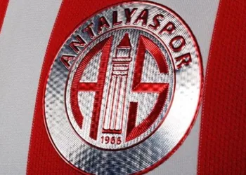 Antalyaspor’da tesislere giriş çıkışlar yasaklandı