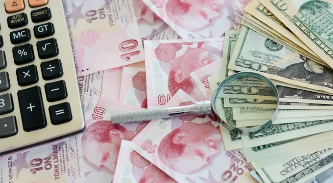 Dolar bugün yine rekor kırdı! (23 Eylül 2020 Dolar – Euro fiyatları)