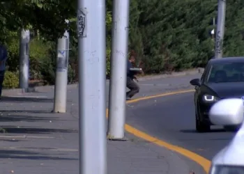 Dolandırıcıların yeni yöntemi! 3 kez aynı yerde bayıldı