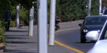 Dolandırıcıların yeni yöntemi! 3 kez aynı yerde bayıldı