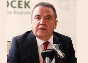 Muhittin Böcek’in sağlık durumu hakkında yeni açıklama