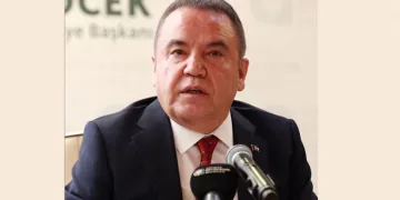 Muhittin Böcek’in sağlık durumu hakkında yeni açıklama