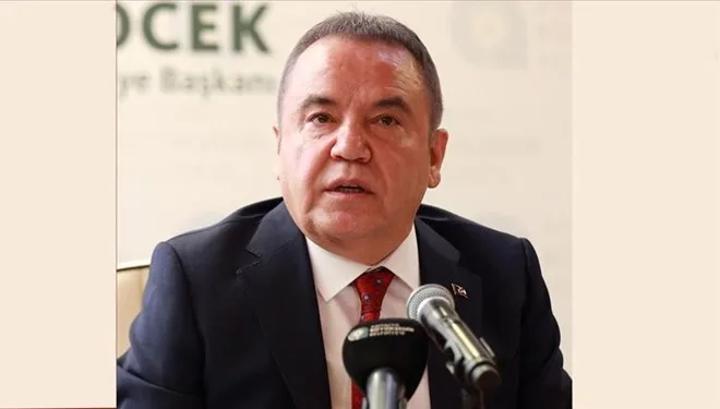 Muhittin Böcek’in sağlık durumu hakkında yeni açıklama