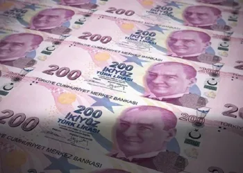 İranlı ‘tosuncuk’tan Türkiye’de 20 milyonluk vurgun