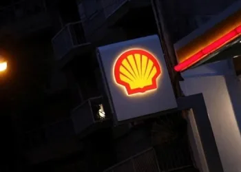 Shell 9 bin kişiyi çıkaracak