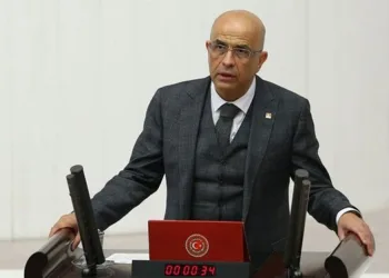 AYM’den Enis Berberoğlu için hak ihlali kararı