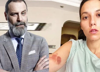 Deniz Bulutsuz’a da dava açıldı